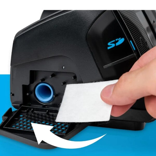 AirSense 10 CPAP Filters